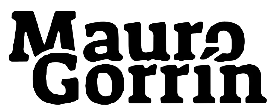 Mauro Gorrin